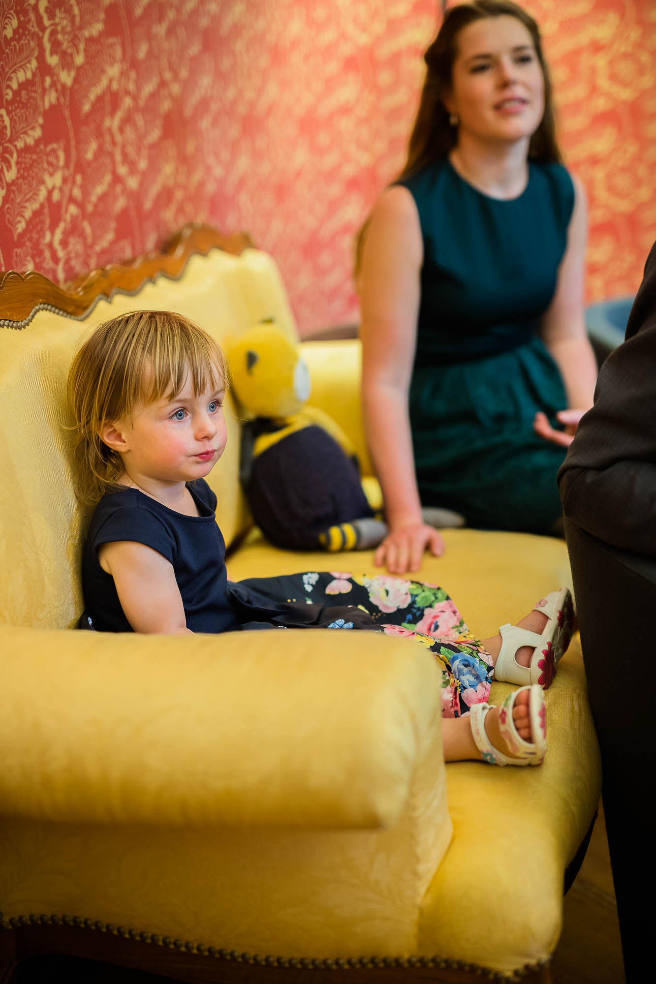 Export x3 1DX28081 Hochzeit 2020 Claudia & Marco